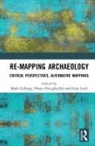 Mark (EDT)/ Hacignzeller Gillings, Mark (University of Leicester Gillings, Mark Haciguzeller Gillings, Mark Gillings, Mark (University of Leicester Gillings, Gillings Mark... - Re-Mapping Archaeology