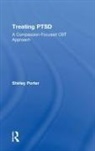 Shirley Porter, Shirley (Western University Porter, Porter Shirley - Treating Ptsd