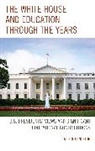 M Scott Norton, M. Scott Norton, Norton M. Scott - White House and Education Through the Years