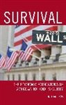 Jonathan Lipow, Lipow Jonathan - Survival