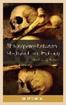 Andrew Moore - Shakespeare Between Machiavelli and Hobbes