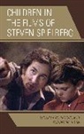 Adrian Schober, Adrian Olson Schober, Debbie Olson, Adrian Schober, Schober Adrian - Children in the Films of Steven Spielberg