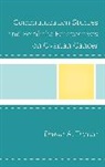Dinah A Tetteh, Dinah A. Tetteh - Communication Studies and Feminist Perspectives on Ovarian Cancer