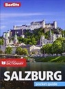 Berlitz - Salzburg