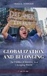 Sheila Croucher - Globalization and Belonging