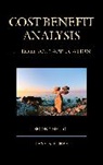 Tevfik Nas, Tevfik F. Nas, Nas Tevfik F. - Cost-Benefit Analysis