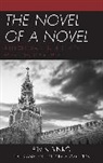 Ervin Sinkao, Ervin Sinko, Ervin Sinkó, Sinko Ervin - Novel of a Novel