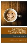 Elizabeth Amato - Pursuit of Happiness and the American Regime