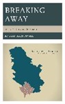 Argyro Kartsonaki - Breaking Away
