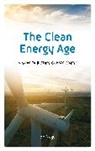 B. F. Nagy, BF Nagy - The Clean Energy Age