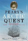 Susan Kaplan, Susan Lemoine Kaplan, Genevieve LeMoine - Peary''s Arctic Quest
