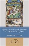 Brian Kelemen Gastle, Brian Gastle, Erick Kelemen - Later Middle English Literature, Materiality, and Culture