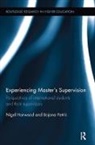 Harwood, Nigel Harwood, Nigel (Reader Harwood, Nigel (Reader Graduate Director of Englis Harwood, Nigel (Reader Graduate Director of English Language &amp; Linguistics University of Sheffield UK) Harwood, Nigel (University of Sheffield Harwood... - Experiencing Masters Supervision