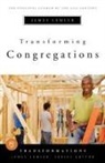 James Lemler, James Lemler - Transforming Congregations