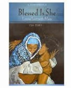 Tim Perry, Tim S. Perry, Tim Perry - Blessed Is She
