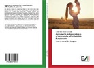 Federica Giuliani, Glori Stella, Gloria Stella - Approccio osteopatico e nutrizionale all'infertilità funzionale