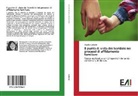 Claudia Carbonin - Il punto di vista dei bambini nei processi di affidamento familiare