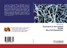 Henry Ekpe Ushie - Terrorism in the Global South The Civil Dimension