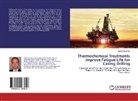 Emil Leporcher - Thermochemical Treatments improve Fatigue Life for Casing Drilling
