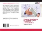 Amadú Baldé - Sistema Hospitalario de Gestión Clínica Asistencial y Administrativa