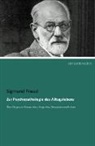 Sigmund Freud - Zur Psychopathologie des Alltagslebens