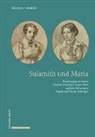 Heinrich Thommen - Sulamith und Maria