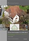 Jakob Steinmann - Zimmermannshandwerk vor 460 Jahren