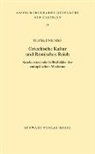Herfried Münkler - Griechische Kultur und Römisches Reich