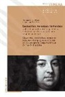 Philipp Rogger, Philippe Rogger, Nadir Weber, Philippe Rogger, Weber, Nadir Weber - Beobachten, Vernetzen, Verhandeln / Observer, connecter, négocier