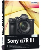 Christian Sänger, Christian (Dr.) Sänger, Dr. Christian Sänger, Dr. Kyra Sänger, Kyra Sänger, Kyra (Dr. Sänger... - Sony Alpha 7R III