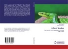Sudhir Bhandarkar, Gopa Paliwal, Gopal Paliwal - Life of Snakes