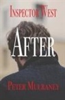 Peter Mulraney - After