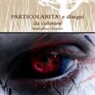 Massimiliano Fiordelisi - Particolarità e disegni da colorare
