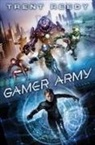 Trent Reedy - Gamer Army