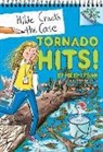 Joanne Lew-Vriethoff, Hilde Lysiak, Hilde/ Lysiak Lysiak, Matthew Lysiak, Joanne Lew-Vriethoff - Tornado Hits!