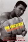 Walter Dean Myers - The Greatest: Muhammad Ali