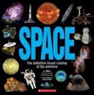 Sean Callery, Sean/ Smith Callery, Miranda Smith, Miranda Smith - Space