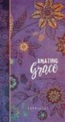 Belle City Gifts - Amazing Grace 2019/2020 Planner: 2-Year Pocket Planner