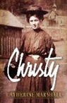 Catherine Marshall - Christy