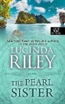 Lucinda Riley - The Pearl Sister