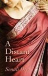 Sonali Dev - A Distant Heart