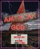 Emily Haynes - Inside American Gods