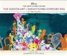 Didier Ghez, Ghez Didier - They Drew As They Pleased