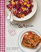 Julia Turshen, David Loftus, David Loftus - Now & Again