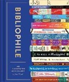 Jane Mount, Jane Mount, Mount Jane - Bibliophile