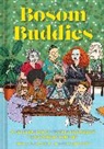 Violet Zhang, Sally Nixon - Bosom Buddies