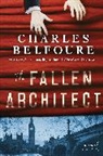 Charles Belfoure, Belfoure Charles - The Fallen Architect
