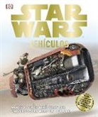 Star Wars Vehículos
