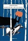 Washington Irving - Bassiz Süvari - Rip Van Winkle