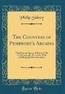 Philip Sidney - The Countess of Pembroke's Arcadia